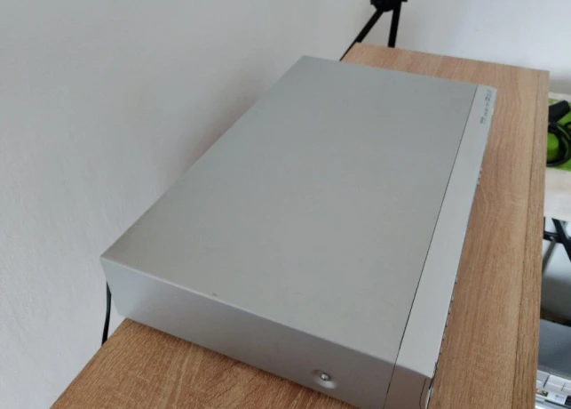 videorekorderdvd-prehravac-lg-vc8816do-big-4