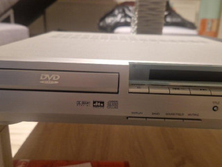 domace-kino-sony-51-dts