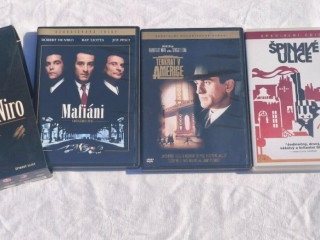 dvd-kolekcia-robert-deniro