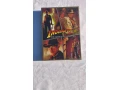 dvd-seria-indiana-jones-small-2