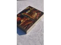 dvd-seria-indiana-jones-small-1