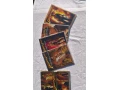dvd-seria-indiana-jones-small-0