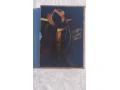 dvd-seria-indiana-jones-small-3