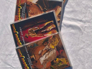 dvd-seria-indiana-jones
