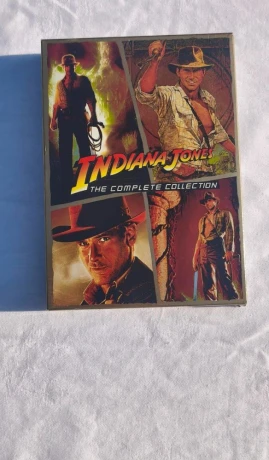 dvd-seria-indiana-jones-big-2