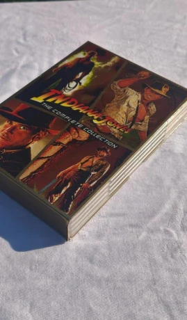 dvd-seria-indiana-jones-big-1