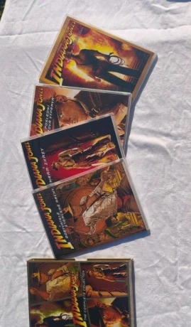 dvd-seria-indiana-jones-big-0