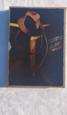 dvd-seria-indiana-jones-big-3