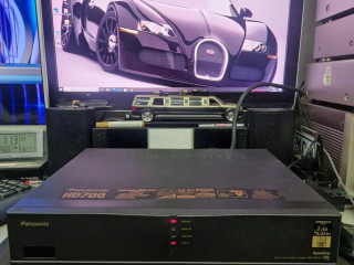 panasonic-nv-hd700vhs-recorder-hifi-stereo