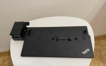predam-dokovaciu-stanicu-na-notebooky-lenovo-thinkpad-pro-big-0