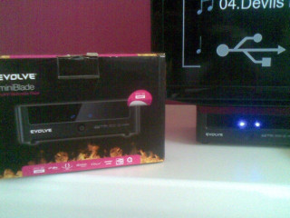 2xfull-hd-multimedialny-audio-video-prehravac-a-set-to-box
