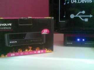2xfull-hd-multimedialny-audio-video-prehravac-a-set-to-box