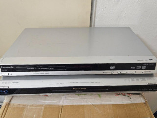 predam-dvd-prehravace-panasonic
