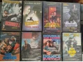 predam-vhs-kazety-small-0