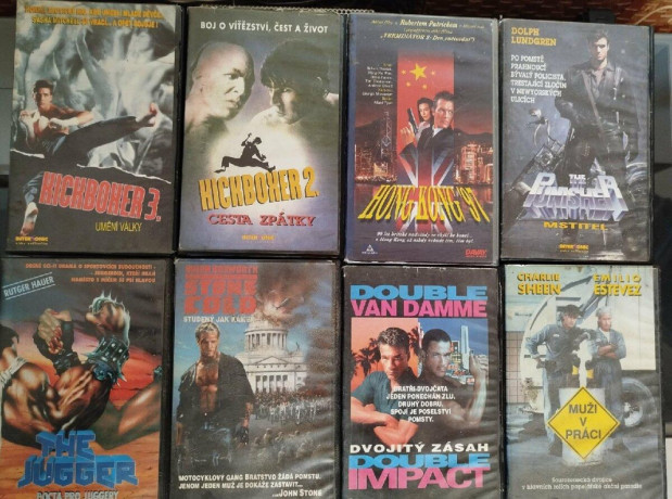 predam-vhs-kazety-big-0
