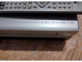 lg-combo-6-head-hi-fi-stereo-dvdvhs-recorder-40-euro-small-2
