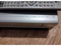 lg-combo-6-head-hi-fi-stereo-dvdvhs-recorder-40-euro-small-2