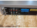 lg-combo-6-head-hi-fi-stereo-dvdvhs-recorder-40-euro-small-4