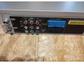 lg-combo-6-head-hi-fi-stereo-dvdvhs-recorder-40-euro-small-4