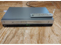 lg-combo-6-head-hi-fi-stereo-dvdvhs-recorder-40-euro-small-1