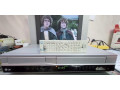 lg-combo-6-head-hi-fi-stereo-dvdvhs-recorder-40-euro-small-0