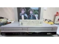 lg-combo-6-head-hi-fi-stereo-dvdvhs-recorder-40-euro-small-0