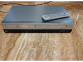 lg-combo-6-head-hi-fi-stereo-dvdvhs-recorder-40-euro-small-3