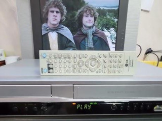 lg-combo-6-head-hi-fi-stereo-dvdvhs-recorder-40-euro