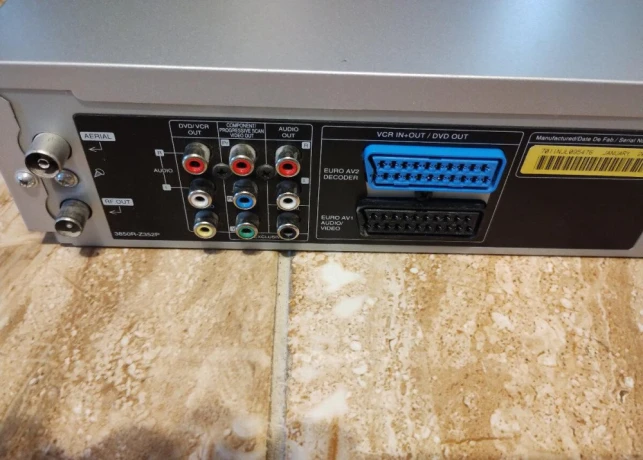 lg-combo-6-head-hi-fi-stereo-dvdvhs-recorder-40-euro-big-4