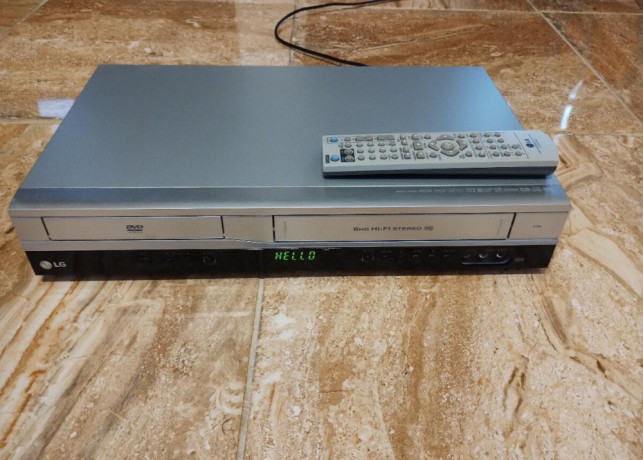 lg-combo-6-head-hi-fi-stereo-dvdvhs-recorder-40-euro-big-1