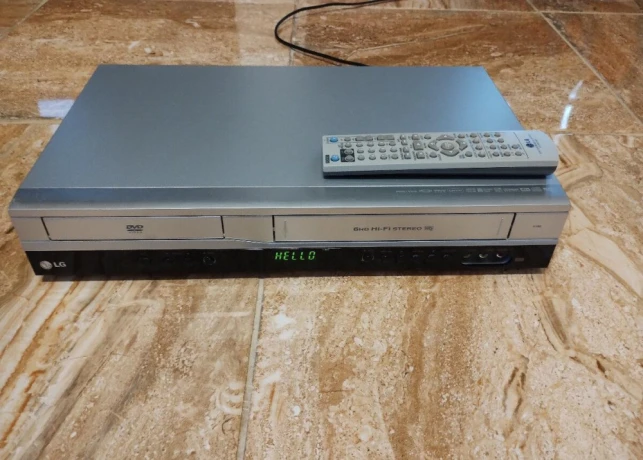 lg-combo-6-head-hi-fi-stereo-dvdvhs-recorder-40-euro-big-1