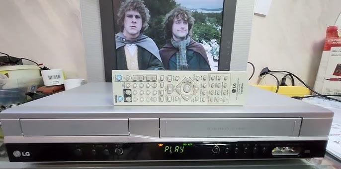 lg-combo-6-head-hi-fi-stereo-dvdvhs-recorder-40-euro-big-0