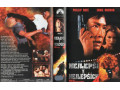kupim-vhs-karate-tiger-8-small-0