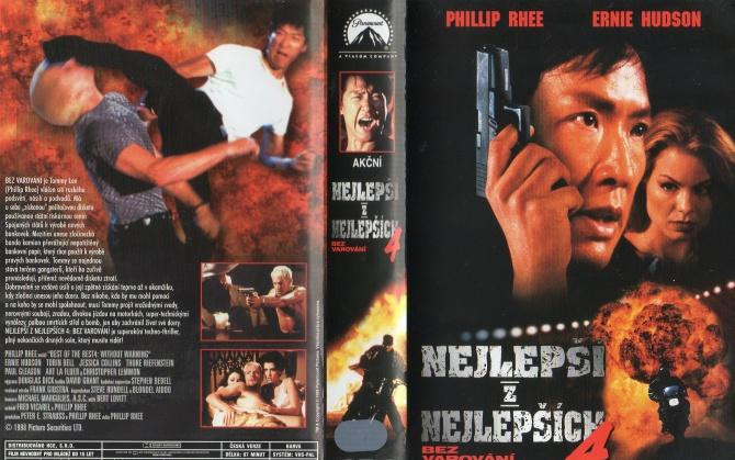 kupim-vhs-karate-tiger-8-big-0