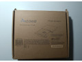 predam-napalovacku-prehravac-small-0