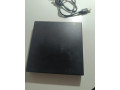 predam-napalovacku-prehravac-small-4