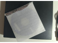 predam-napalovacku-prehravac-small-2