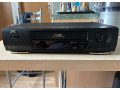 jvc-vhs-prehravac-small-0