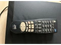 jvc-vhs-prehravac-small-3