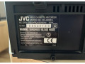 jvc-vhs-prehravac-small-1