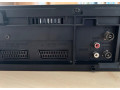 jvc-vhs-prehravac-small-2