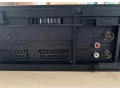 jvc-vhs-prehravac-small-2