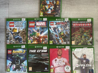 xbox-one-hry