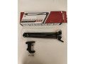 l0023-mikrofonovy-stojan-rameno-microphone-boom-arm-stan-small-0