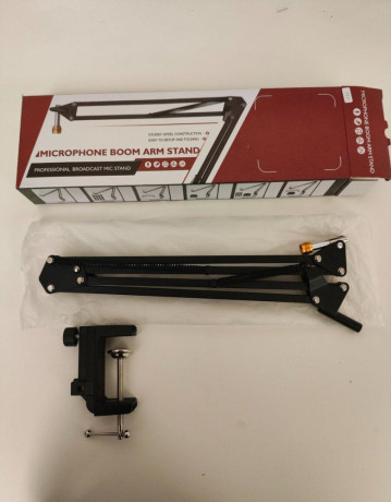l0023-mikrofonovy-stojan-rameno-microphone-boom-arm-stan-big-0