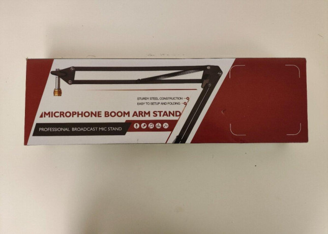 l0023-mikrofonovy-stojan-rameno-microphone-boom-arm-stan-big-1