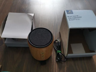 tchibo-bluetooth-speaker