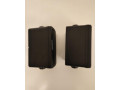 l0006-reproduktory-studiofinix-hos-301-par-small-4