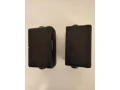 l0006-reproduktory-studiofinix-hos-301-par-small-4