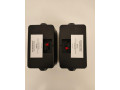 l0006-reproduktory-studiofinix-hos-301-par-small-3